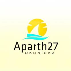 Aparth27 Okuninka, Włodawa godziny otwarcia