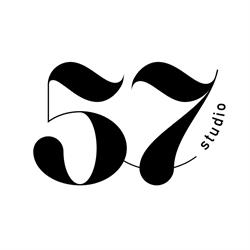 Studio 57, Gdańsk godziny otwarcia