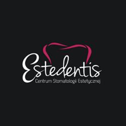Estedentis Stomatologia i Medycyna Estetyczna, Myszków godziny otwarcia