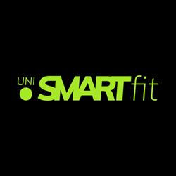 Unismartfit EMS Bydgoszcz - centrum treningów personalnych, godziny otwarcia