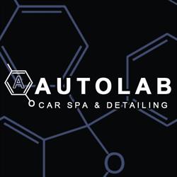 Detailing AUTOLAB, Wrocław godziny otwarcia