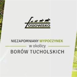 Łosiowisko, Koczała godziny otwarcia