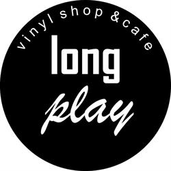 Longplay, Poznań godziny otwarcia