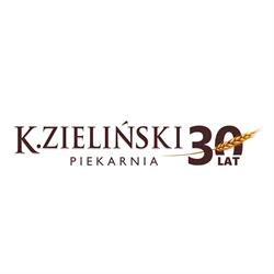 Piekarnia-Cukiernia K.Zieliński, Przasnysz godziny otwarcia