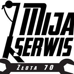 Mija Serwis - serwis hulajnóg Xiaomi M365, Warszawa godziny otwarcia