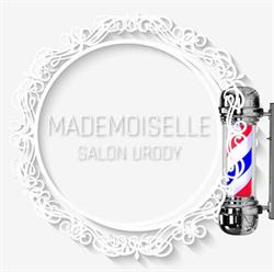 MADEMOISELLE - salon urody, Gdynia godziny otwarcia