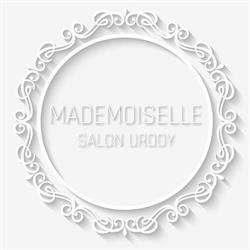 MADEMOISELLE - salon urody, Gdynia godziny otwarcia