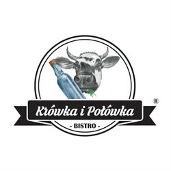 Krówka i Połówka - Zambrów, godziny otwarcia