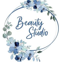 Beauty Studio Paulina Paczosa, Krosno godziny otwarcia