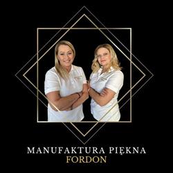 Manufaktura Piękna Fordon, Bydgoszcz godziny otwarcia
