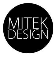 Mitek Design, Warszawa godziny otwarcia