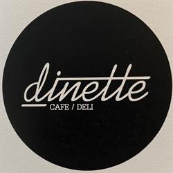 Dinette Cafe Deli, Wrocław godziny otwarcia
