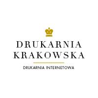 Drukarnia Krakowska, Kraków godziny otwarcia