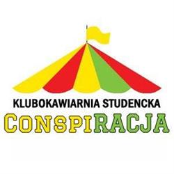 ConspiRacja, Warszawa godziny otwarcia