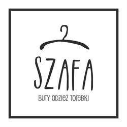 SZAFA, Kołobrzeg godziny otwarcia
