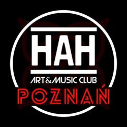 HAH Poznań, godziny otwarcia