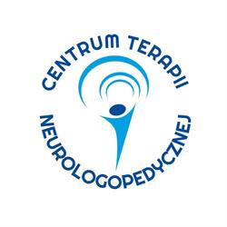 Centrum Terapii Neurologopedycznej- CTN. Katarzyna Krempla, Gdańsk godziny otwarcia