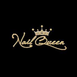 Stylizacja Paznokci Wrocław - Nail Queen, godziny otwarcia