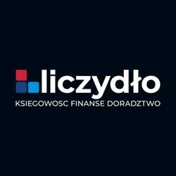 Kancelaria Doradcy Podatkowego Biuro Rachunkowe Liczydło Elżbieta Rudnicka, Piotrków Trybunalski godziny otwarcia