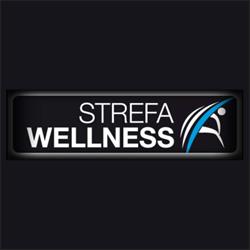 Strefa Wellness, Stalowa Wola godziny otwarcia