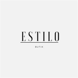 Estilo butik, Myszków godziny otwarcia