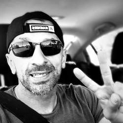 Krav Maga Warszawa Krzysztof Bieniak, godziny otwarcia