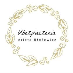 Ubezpieczenia od A do Z, Zielona Góra godziny otwarcia