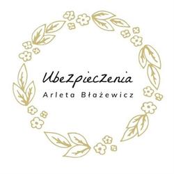 Ubezpieczenia od A do Z, Zielona Góra godziny otwarcia