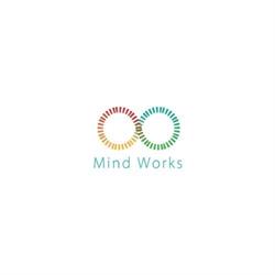 Mind Works, Kraków godziny otwarcia