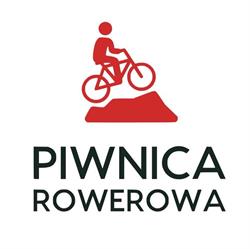 PiwnicaRowerowa.pl, Kraków godziny otwarcia