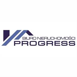 Biuro Nieruchomości PROGRESS, Krosno godziny otwarcia