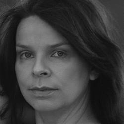Pracownia Psychoterapeutyczna Beata Pawlikowska-Ludwisiak, Pułtusk godziny otwarcia