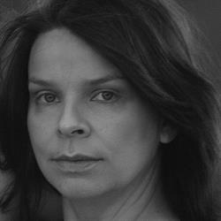 Pracownia Psychoterapeutyczna Beata Pawlikowska-Ludwisiak, Pułtusk godziny otwarcia
