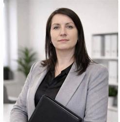 Multi Ubezpieczenia EDAR Edyta Rachańska-Kuźniarz, Tomaszów Lubelski godziny otwarcia