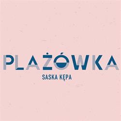 Plażówka Saska, Warszawa godziny otwarcia