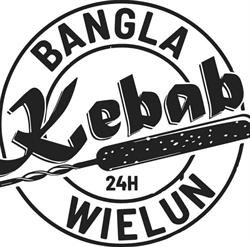 Bangla Kebab Wieluń 24h, godziny otwarcia