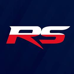 RS Automyjnia-Wulkanizacja, Kraków godziny otwarcia