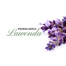 Pierogarnia Lawenda, Rogoźno godziny otwarcia