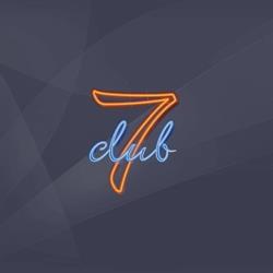 Kręgielnia 7club, Warszawa godziny otwarcia