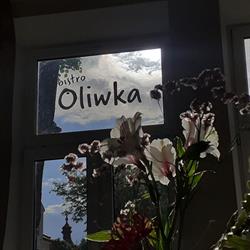 Bistro Oliwka, Dynów godziny otwarcia