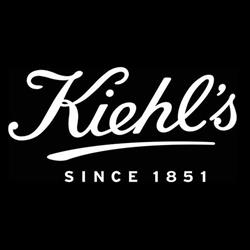 Kiehl's Polska, Warszawa godziny otwarcia