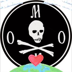Moko - Tattoo&Piercing Studio, Kraków godziny otwarcia