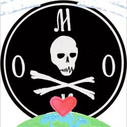 Moko - Tattoo&Piercing Studio, Kraków godziny otwarcia