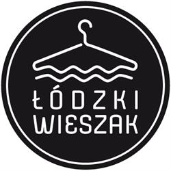 Łódzki Wieszak, Łódź godziny otwarcia