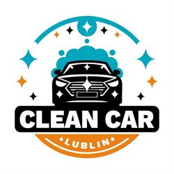 Clean Car Lublin Myjnia & Detailing, pranie tapicerki, godziny otwarcia