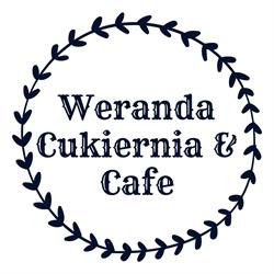 Weranda - cukiernia & cafe, Toruń godziny otwarcia