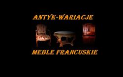 Antyk-wariacje Częstochowa, godziny otwarcia