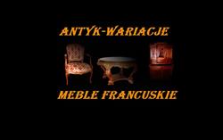 Antyk-wariacje Częstochowa, godziny otwarcia