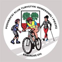 Poddębicki Klub Turystyki Rowerowej i Pieszej Rowerowe EPD, Poddębice godziny otwarcia