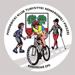 Poddębicki Klub Turystyki Rowerowej i Pieszej Rowerowe EPD, Poddębice godziny otwarcia